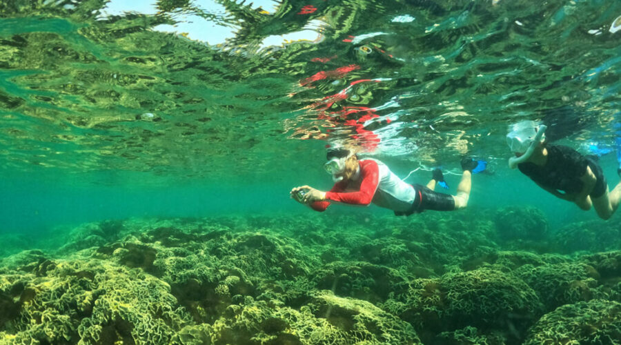 An-Enchanting-Vietnam-Holiday-12-Days-phu-quoc-4