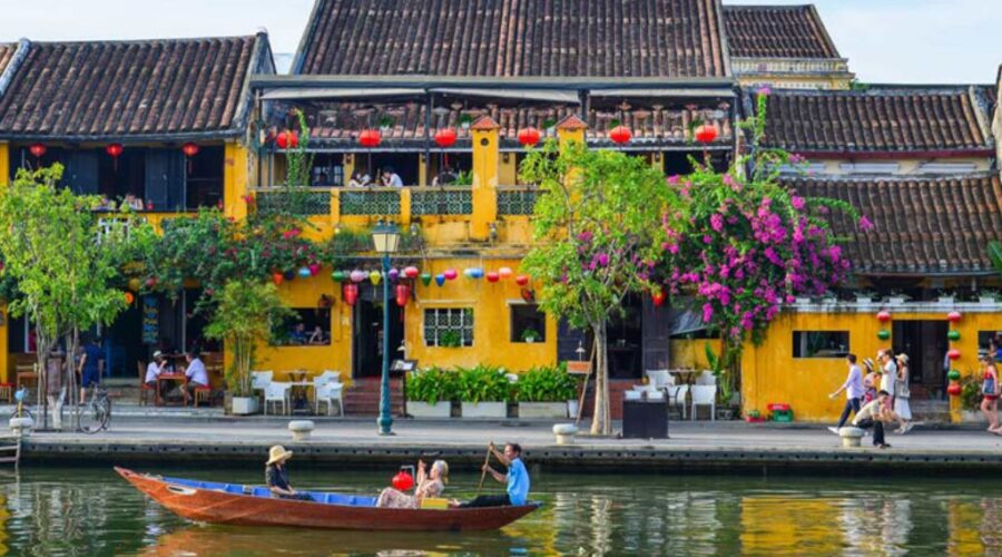 Hoian 2