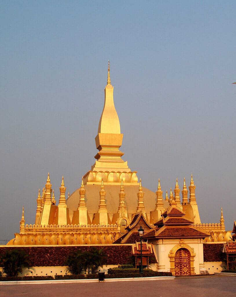 laos-2